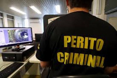 Perito