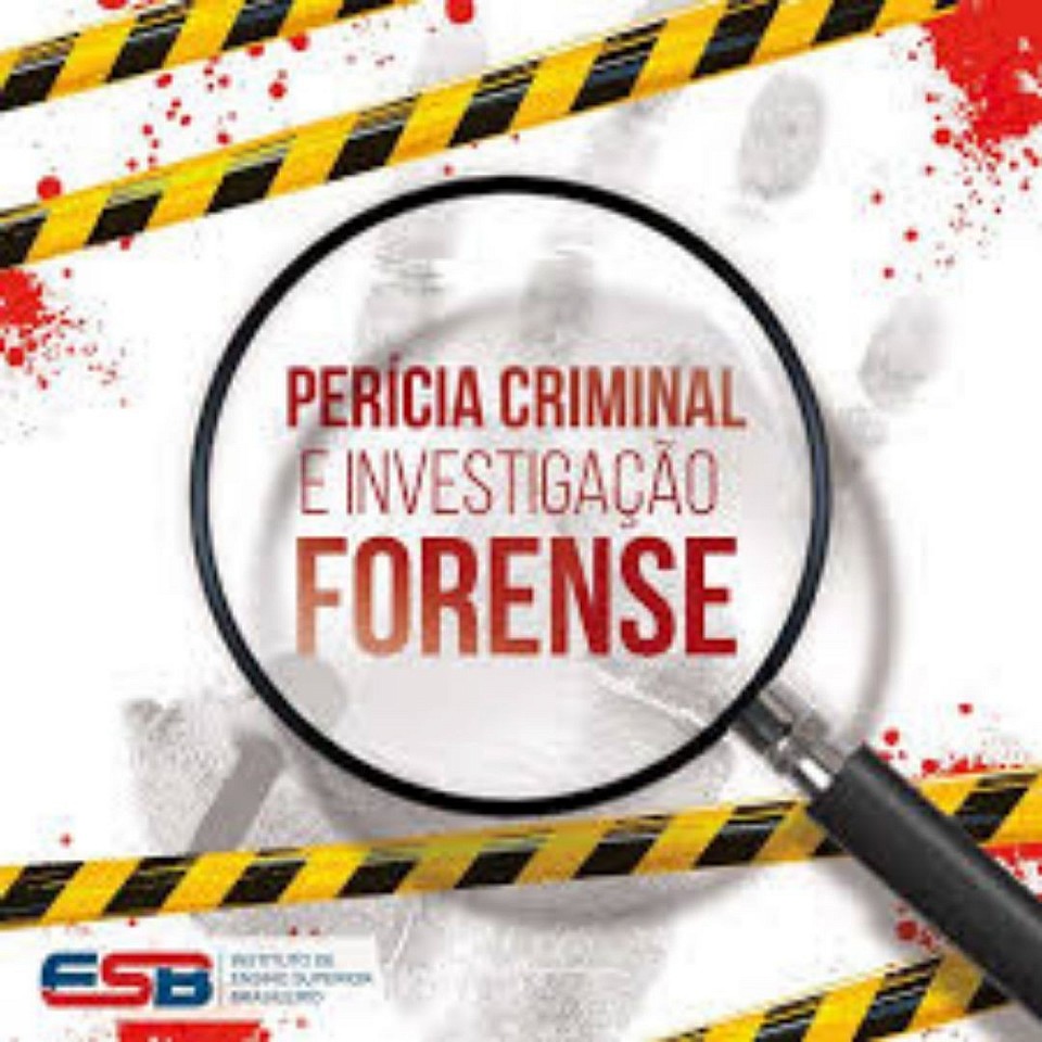 Segurança