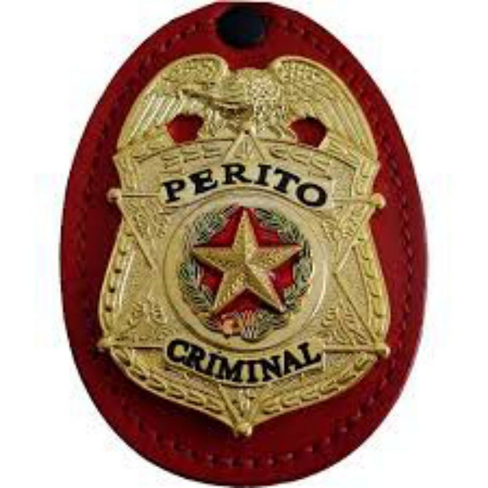 Agente