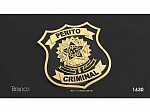 Perito Criminal Particular Barros