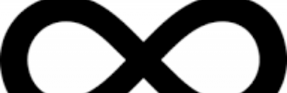 A prosperidade está ativa em minha vida